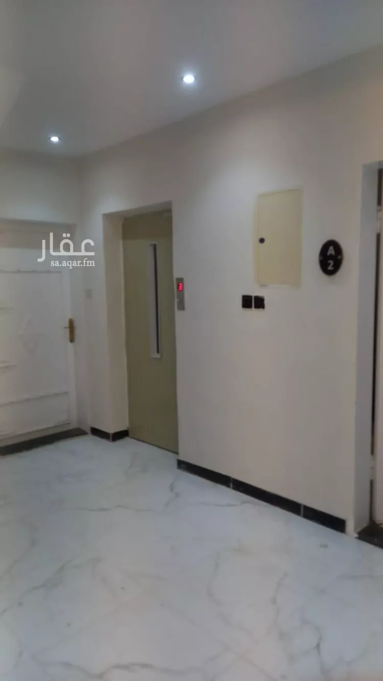 شقة للإيجار في شارع عبدالله بن سيف, حي العقيق, مدينة الرياض, منطقة الرياض صورة 2