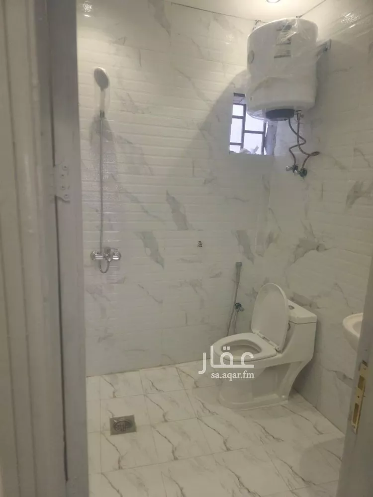 Apartment for Rent in Riyadh Al Khaleej صورة 4