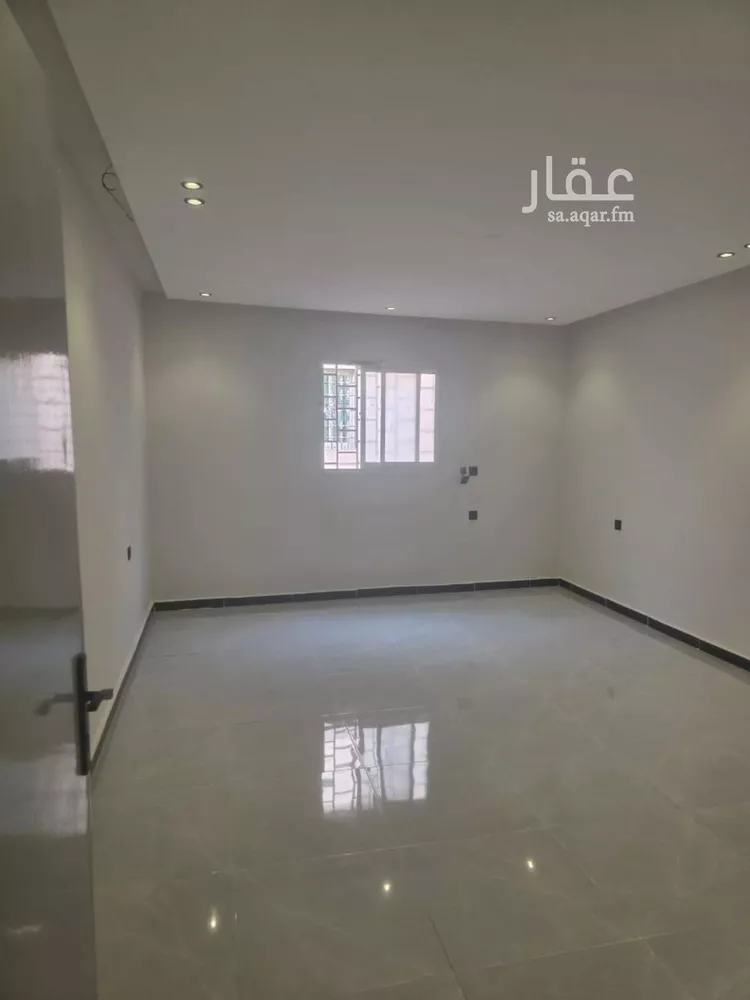 شقة للإيجار في شارع الامام محمد اسماعيل الصنفاني, حي الخليج, مدينة الرياض, منطقة الرياض 1 صورة