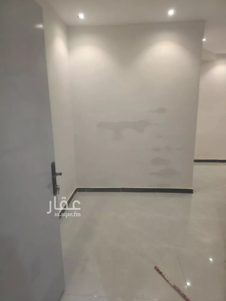 شقة للإيجار في شارع الامام محمد اسماعيل الصنفاني, حي الخليج, مدينة الرياض, منطقة الرياض صورة 5
