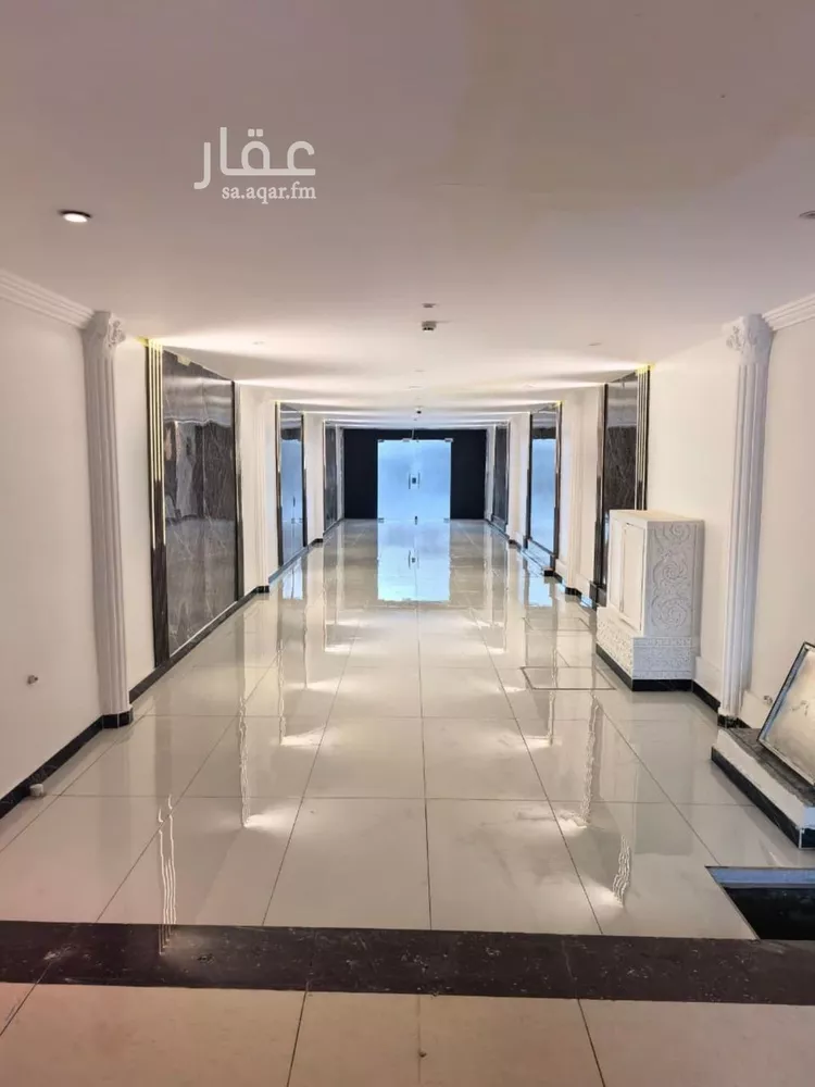 Apartment for Rent in Riyadh Al Olaya