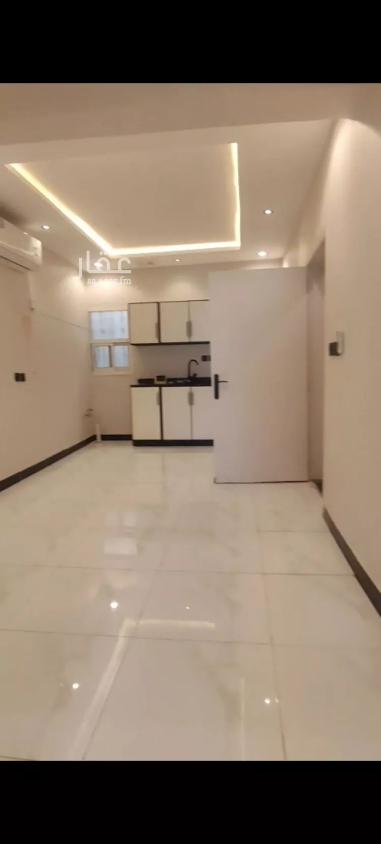 شقة للإيجار في شارع النجاح, حي اليرموك, مدينة الرياض, منطقة الرياض صورة 5