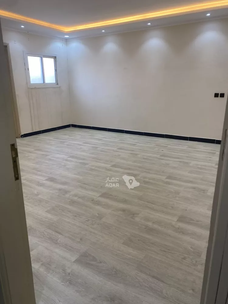 شقة للإيجار في شارع الجبيل, حي الخليج, مدينة الرياض, منطقة الرياض 2