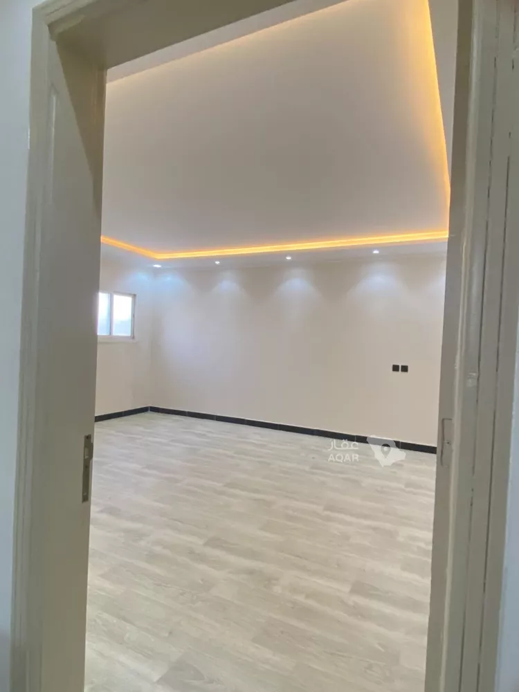 شقة للإيجار في شارع الجبيل, حي الخليج, مدينة الرياض, منطقة الرياض 7