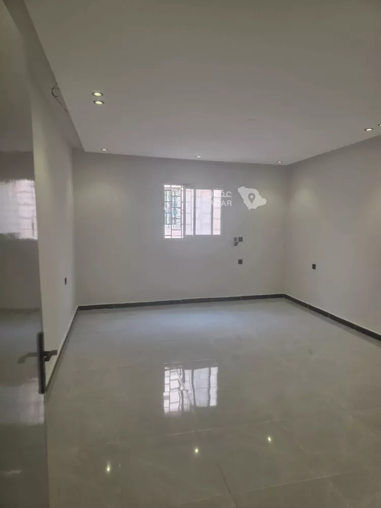 شقة للإيجار في شارع إسماعيل بن عمر بن كثير, حي النسيم الشرقي, مدينة الرياض, منطقة الرياض صورة 3