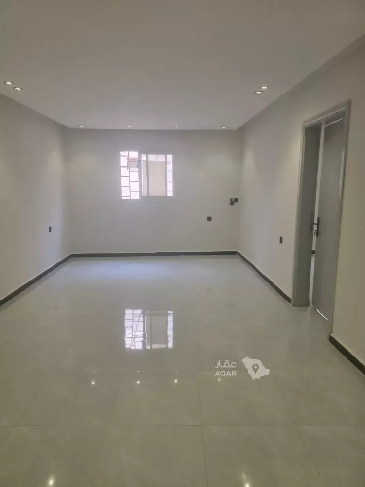 شقة للإيجار في شارع الجبيل, حي الخليج, مدينة الرياض, منطقة الرياض 4