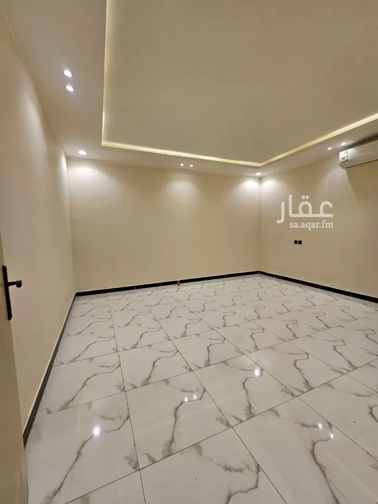 شقة للإيجار في شارع ابن الهيثم, حي النهضة, مدينة الرياض, منطقة الرياض 1 صورة