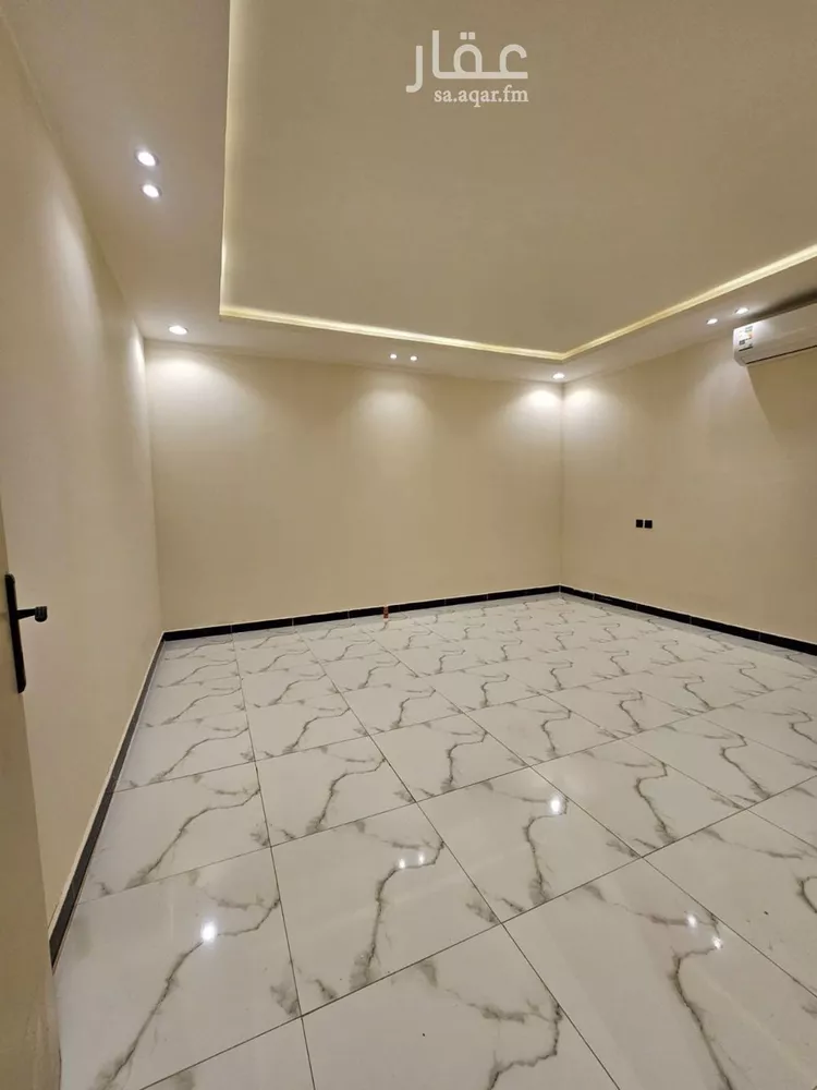 Apartment for Rent in Riyadh Al Khaleej