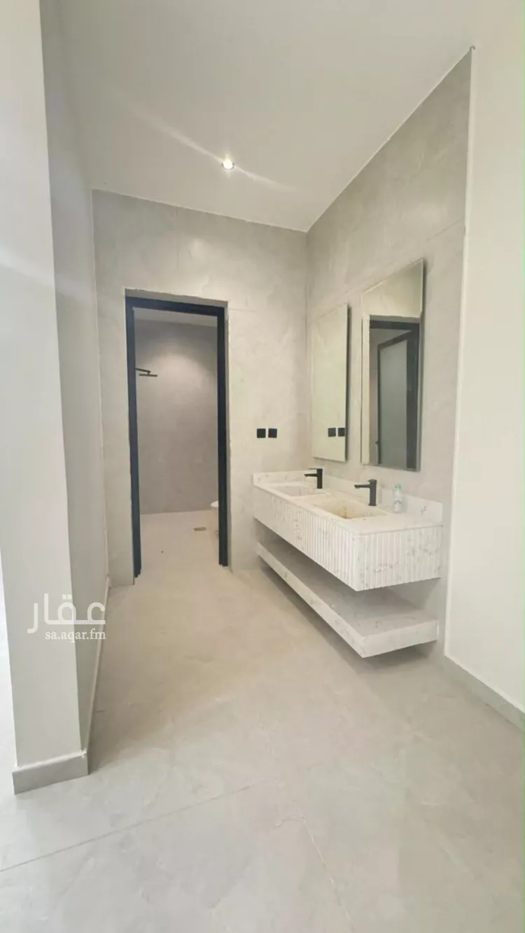 شقة للإيجار في شارع ابن الهيثم, حي النهضة, مدينة الرياض, منطقة الرياض