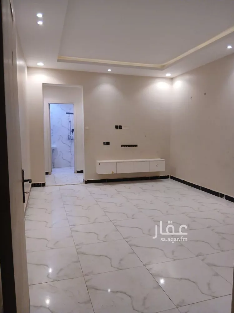 شقة للإيجار في شارع ابن الهيثم, حي النهضة, مدينة الرياض, منطقة الرياض