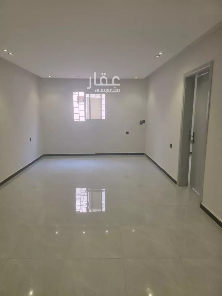 Apartment for Rent in Riyadh Al Khaleej