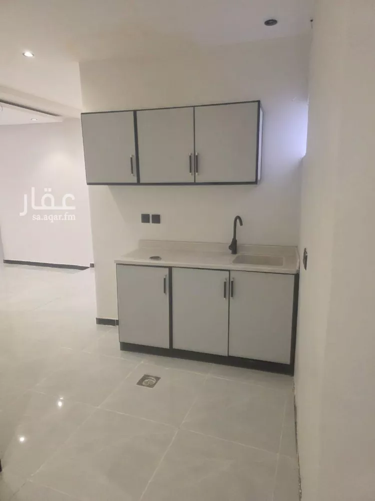 شقة للإيجار في شارع ابن الهيثم, حي النهضة, مدينة الرياض, منطقة الرياض صورة 3