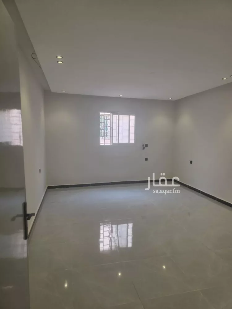 Apartment for Rent in Riyadh Al Yarmouk