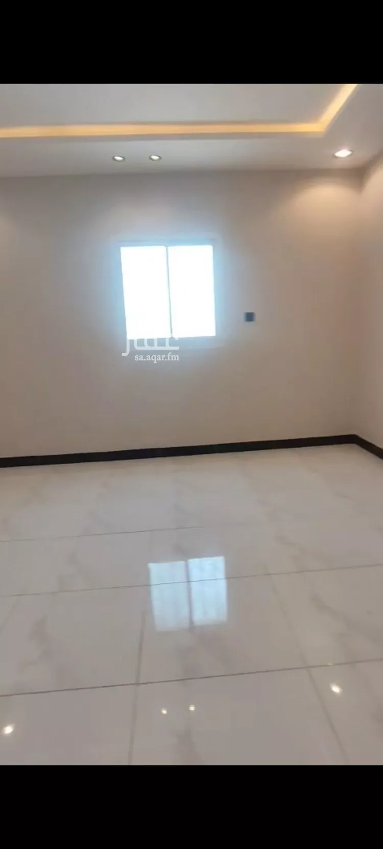 شقة للإيجار في شارع النجاح, حي اليرموك, مدينة الرياض, منطقة الرياض