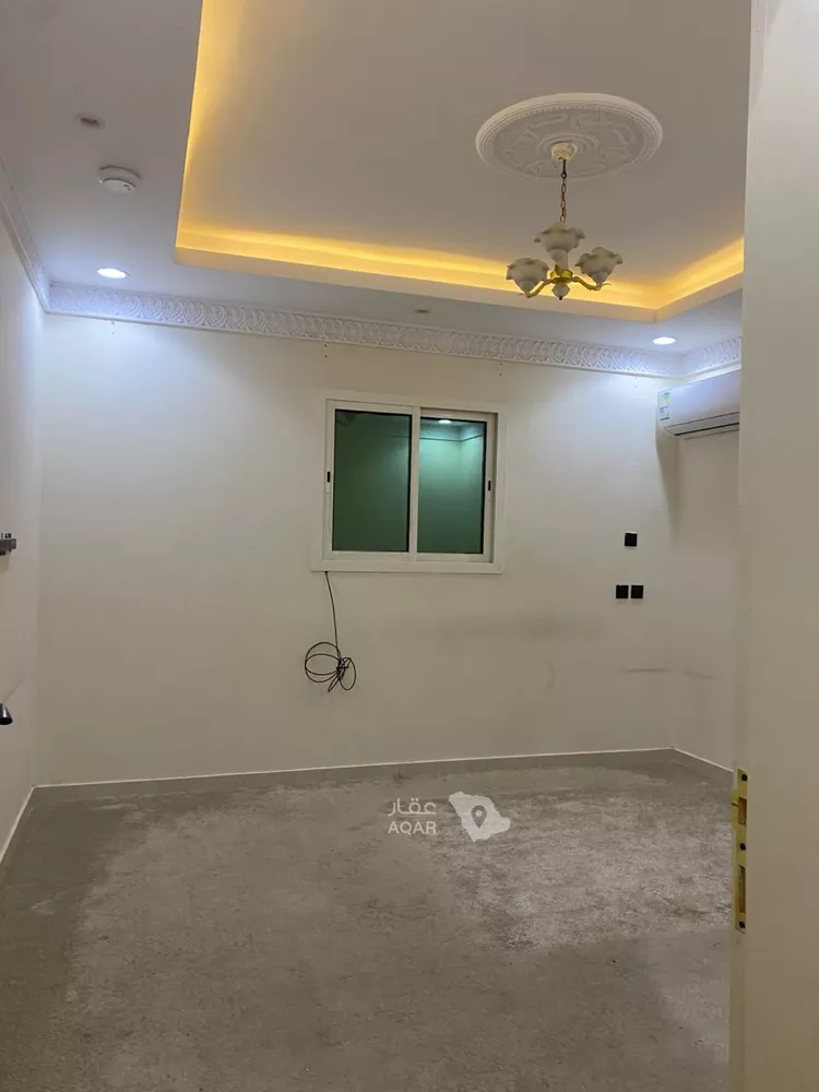 شقة للإيجار في شارع ابن الهيثم, حي النهضة, مدينة الرياض, منطقة الرياض صورة 2