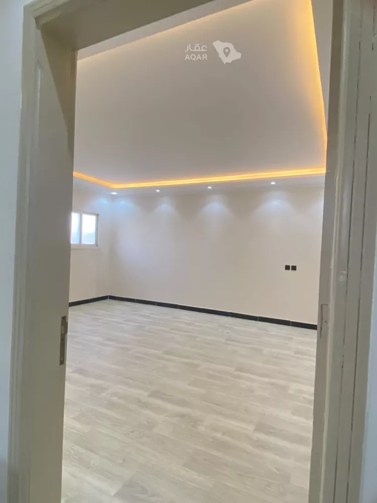 شقة للإيجار في شارع ابن الهيثم, حي النهضة, مدينة الرياض, منطقة الرياض صورة 3