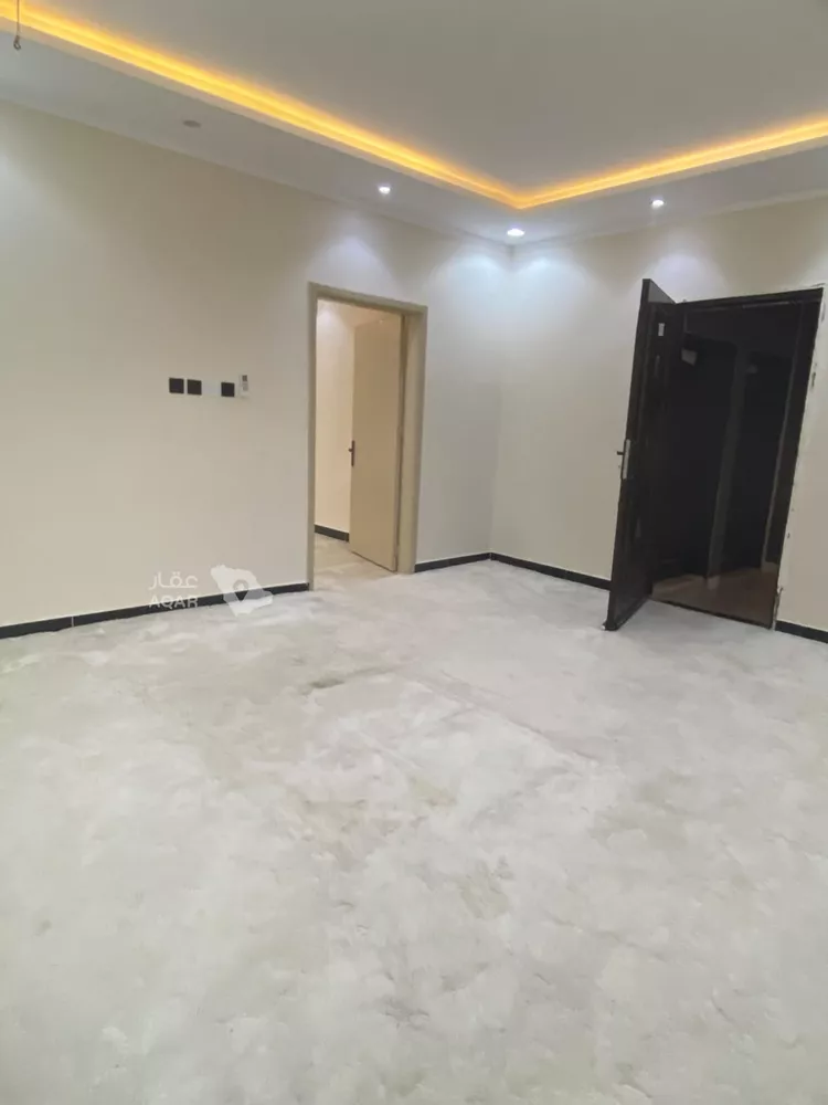 شقة للإيجار في شارع ابن الهيثم, حي النهضة, مدينة الرياض, منطقة الرياض صورة 4