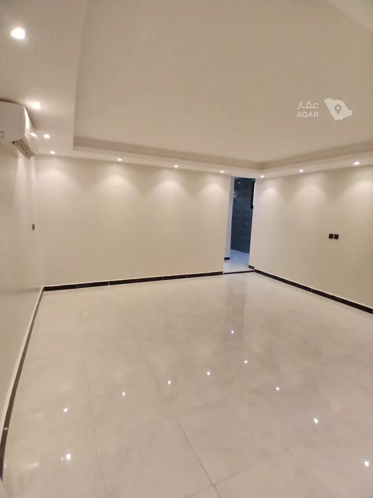 شقة للإيجار في شارع البحر الميت, حي إشبيلية, مدينة الرياض, منطقة الرياض صورة 2