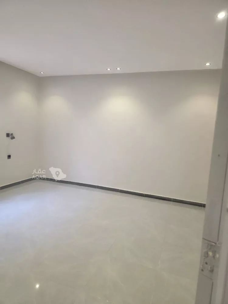شقة للإيجار في شارع الجبيل, حي الخليج, مدينة الرياض, منطقة الرياض 2