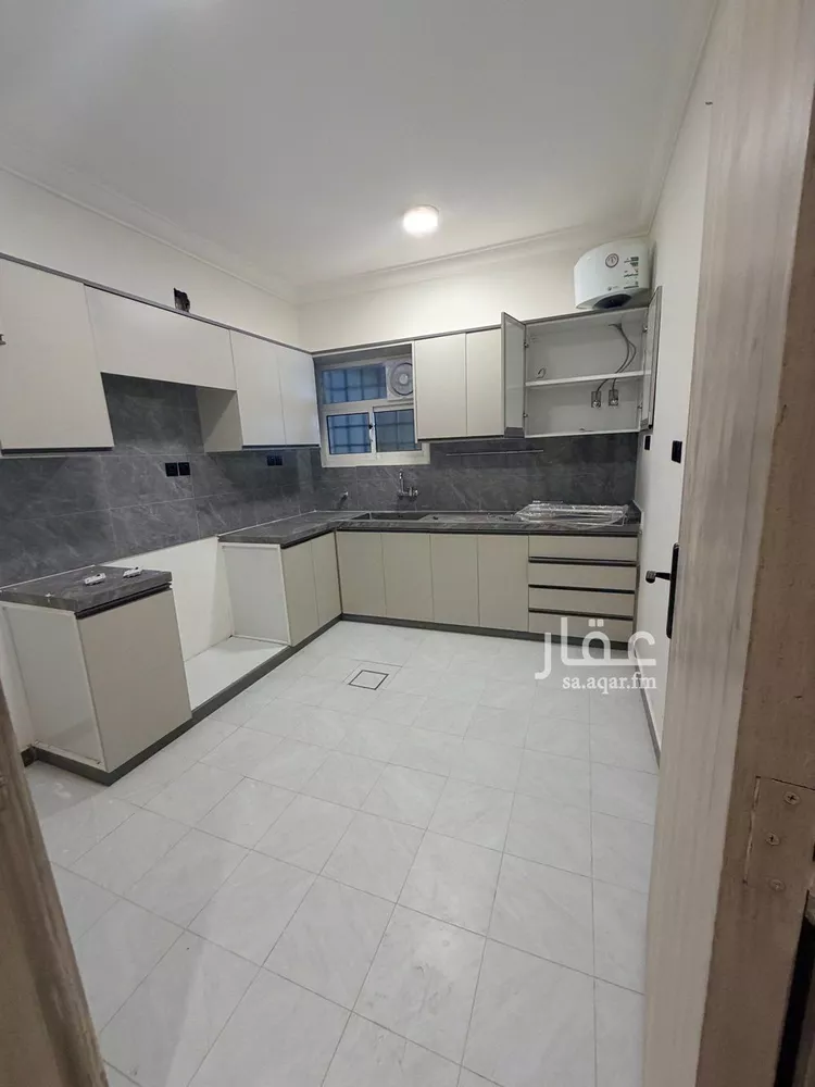 Apartment for Rent in Riyadh Ishbiliyah