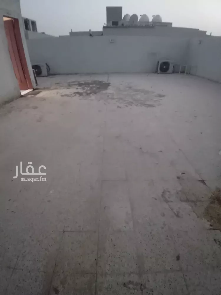 شقة للإيجار في شارع الجبيل, حي الخليج, مدينة الرياض, منطقة الرياض صورة 5