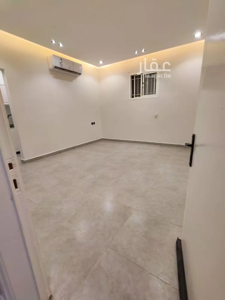 شقة للإيجار في شارع البحر الميت, حي إشبيلية, مدينة الرياض, منطقة الرياض صورة 4