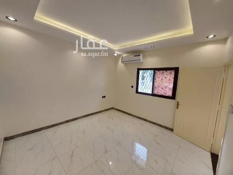 Apartment for Rent in Riyadh Ishbiliyah صورة 3