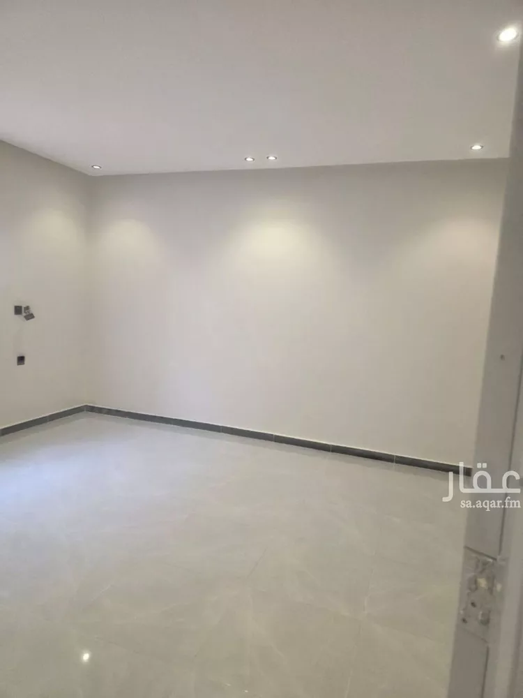 شقة للإيجار في شارع الجبيل, حي الخليج, مدينة الرياض, منطقة الرياض صورة 2