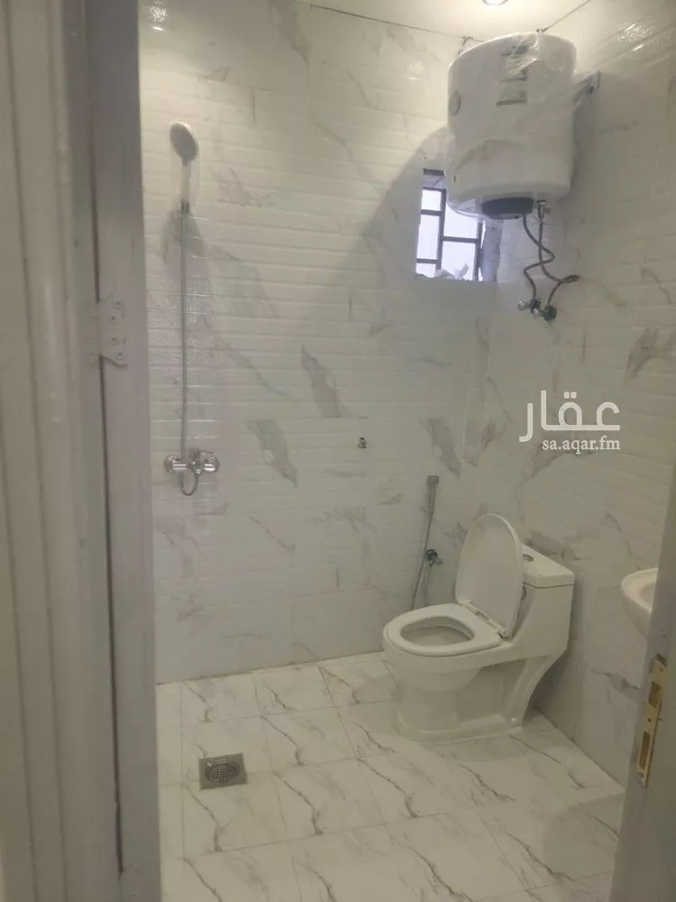 Apartment for Rent in Riyadh Al Aqiq