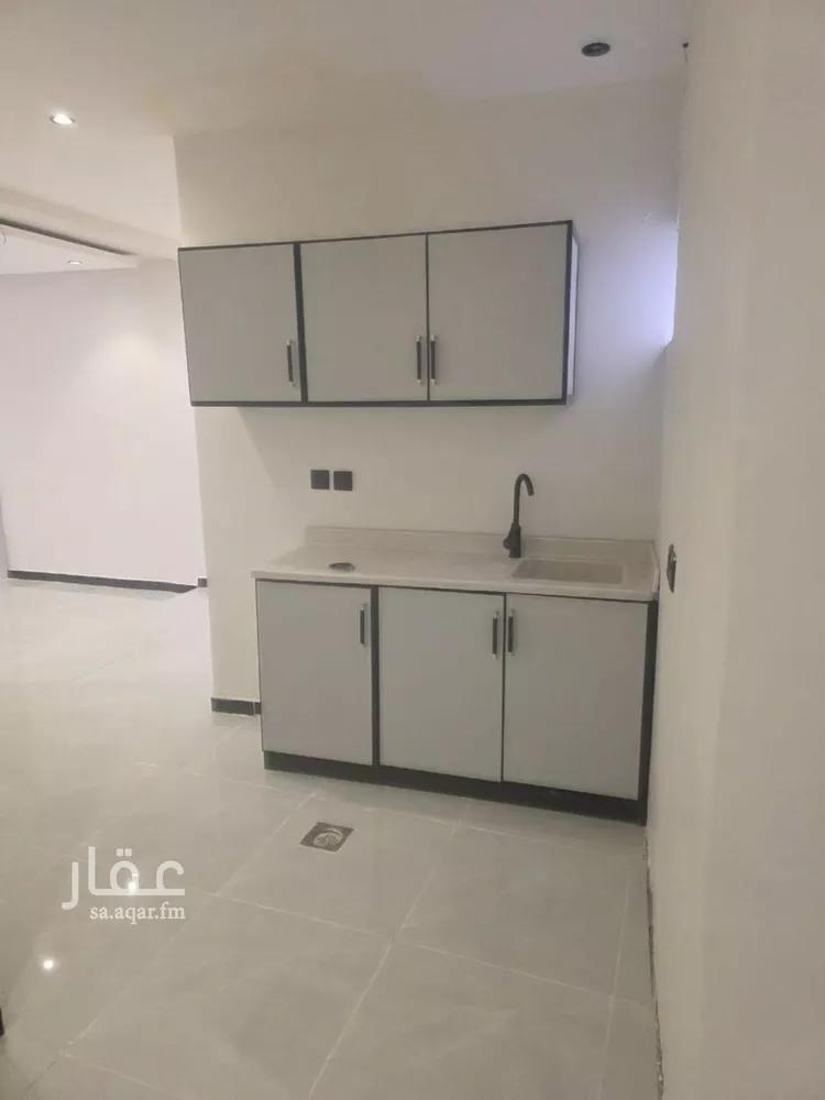 Apartment for Rent in Riyadh Al Khaleej