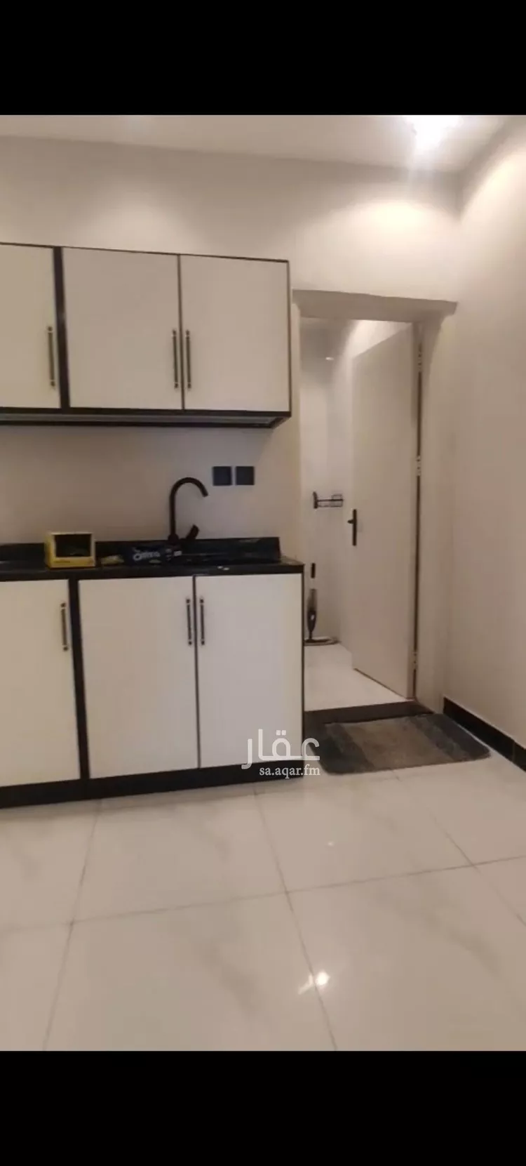 شقة للإيجار في شارع النجاح, حي اليرموك, مدينة الرياض, منطقة الرياض صورة 3