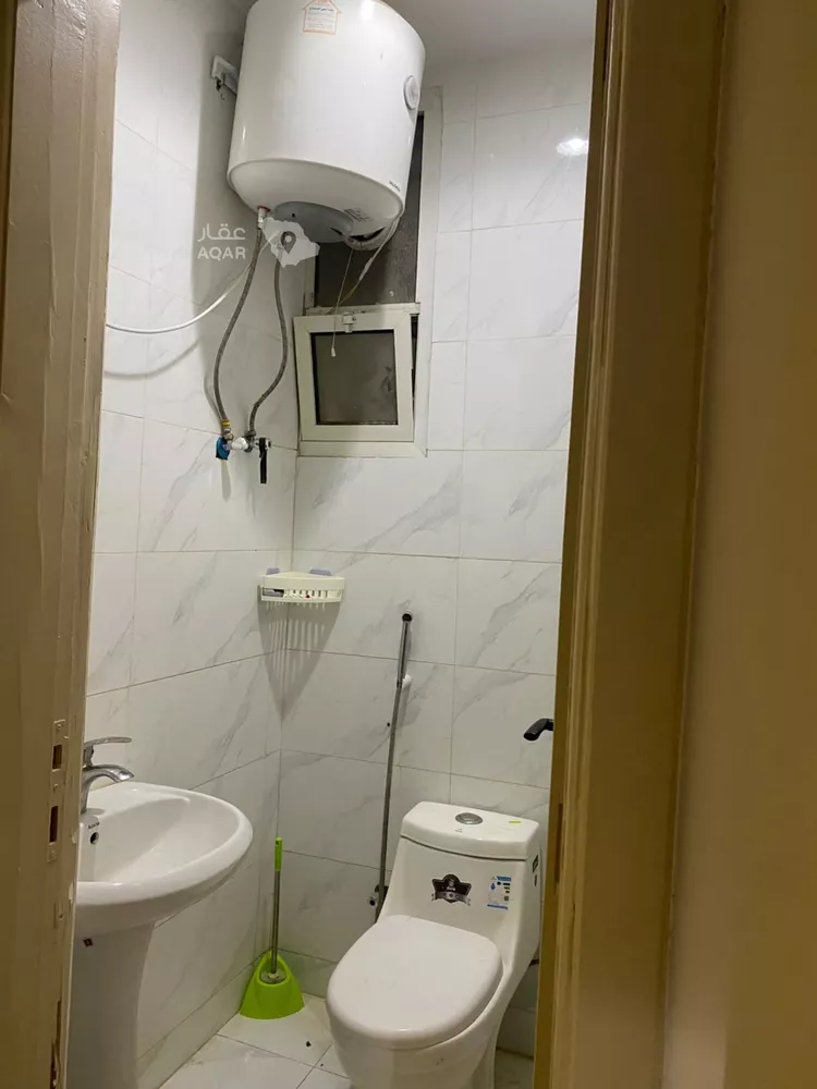 Apartment for Rent in Riyadh An Nahdah صورة 4
