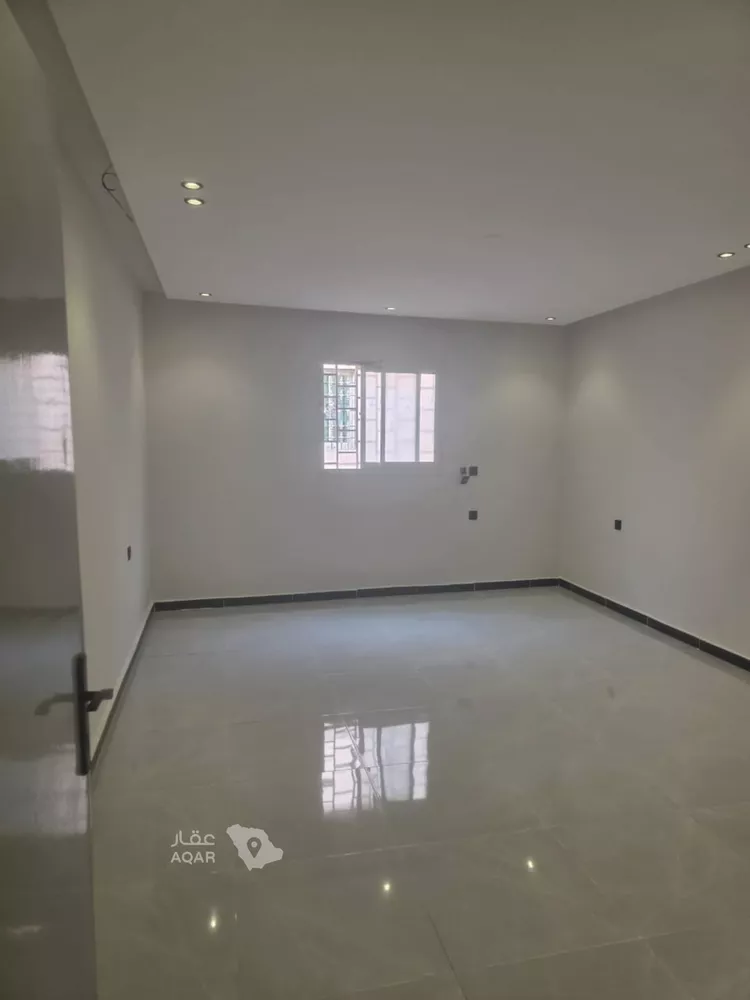 شقة للإيجار في شارع الجبيل, حي الخليج, مدينة الرياض, منطقة الرياض