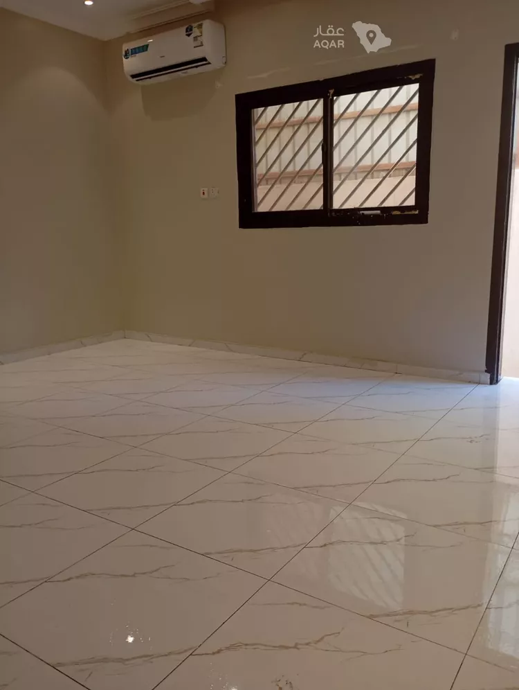 Apartment for Rent in Riyadh Al Hamra