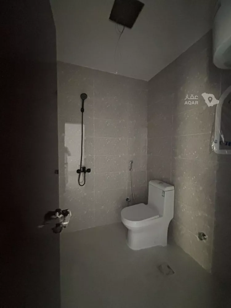 Apartment for Rent in Riyadh Qurtubah صورة 3