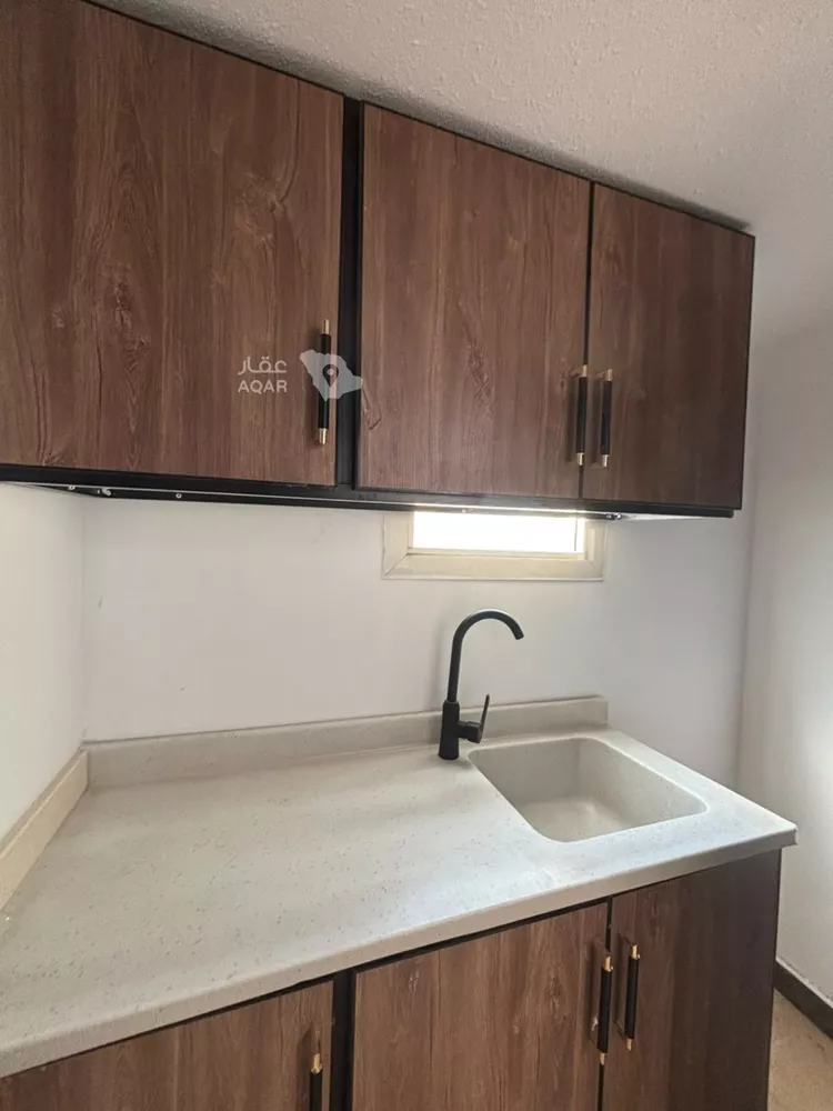 Apartment for Rent in Riyadh Qurtubah صورة 2