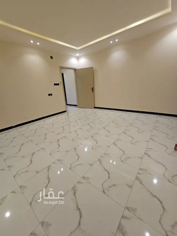 شقة للإيجار في شارع ابن الهيثم, حي النهضة, مدينة الرياض, منطقة الرياض 8
