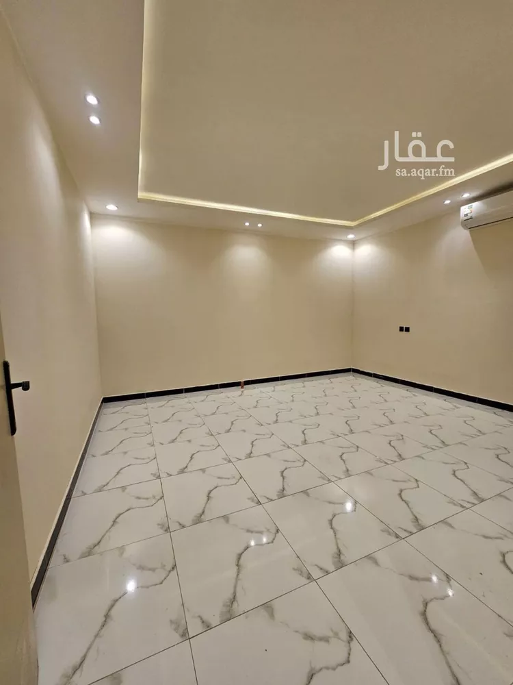 شقة للإيجار في شارع ابن الهيثم, حي النهضة, مدينة الرياض, منطقة الرياض 1 صورة