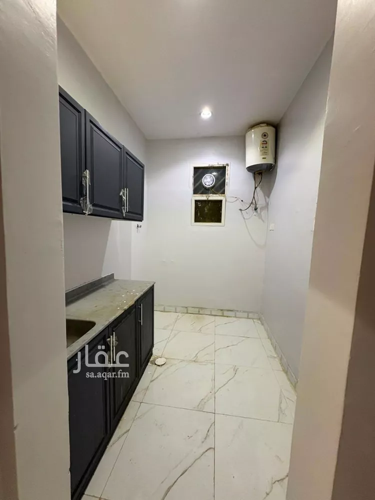 شقة للإيجار في شارع عبدالله بن زمعة, حي العليا, مدينة الرياض, منطقة الرياض صورة 2
