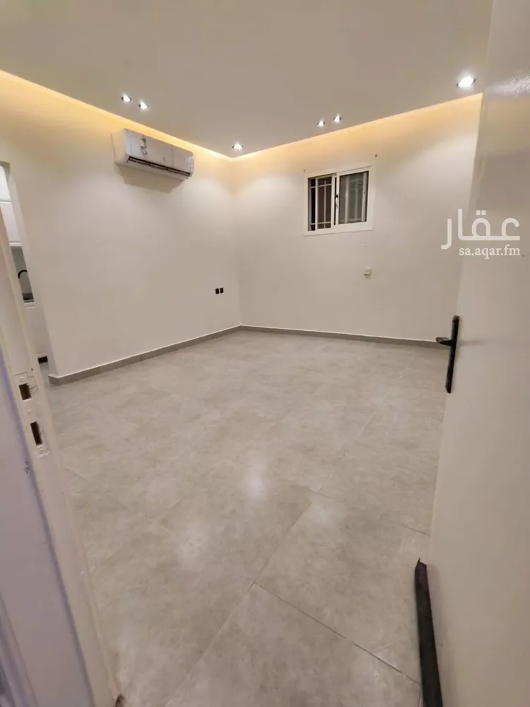 شقة للإيجار في شارع البحر الميت, حي إشبيلية, مدينة الرياض, منطقة الرياض صورة 2