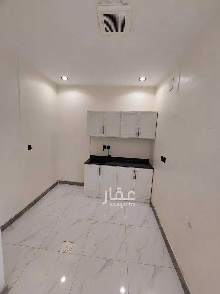 Apartment for Rent in Riyadh Ishbiliyah صورة 5