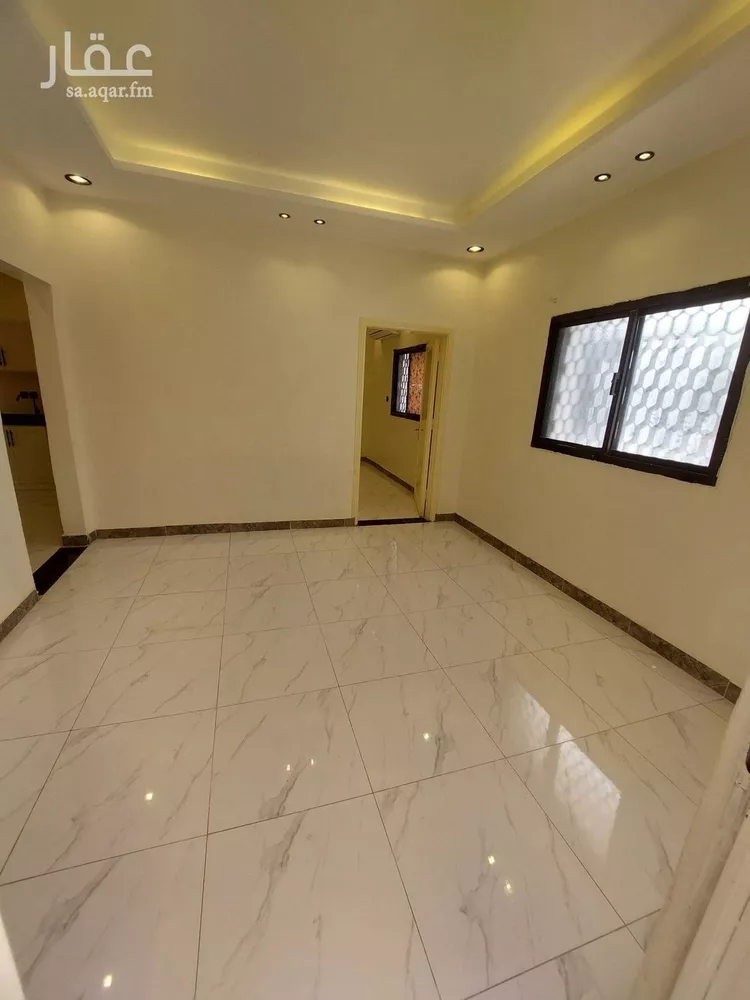 شقة للإيجار في شارع البحر الميت, حي إشبيلية, مدينة الرياض, منطقة الرياض