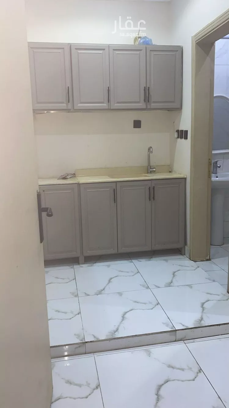 Apartment for Rent in Riyadh An Nahdah صورة 2