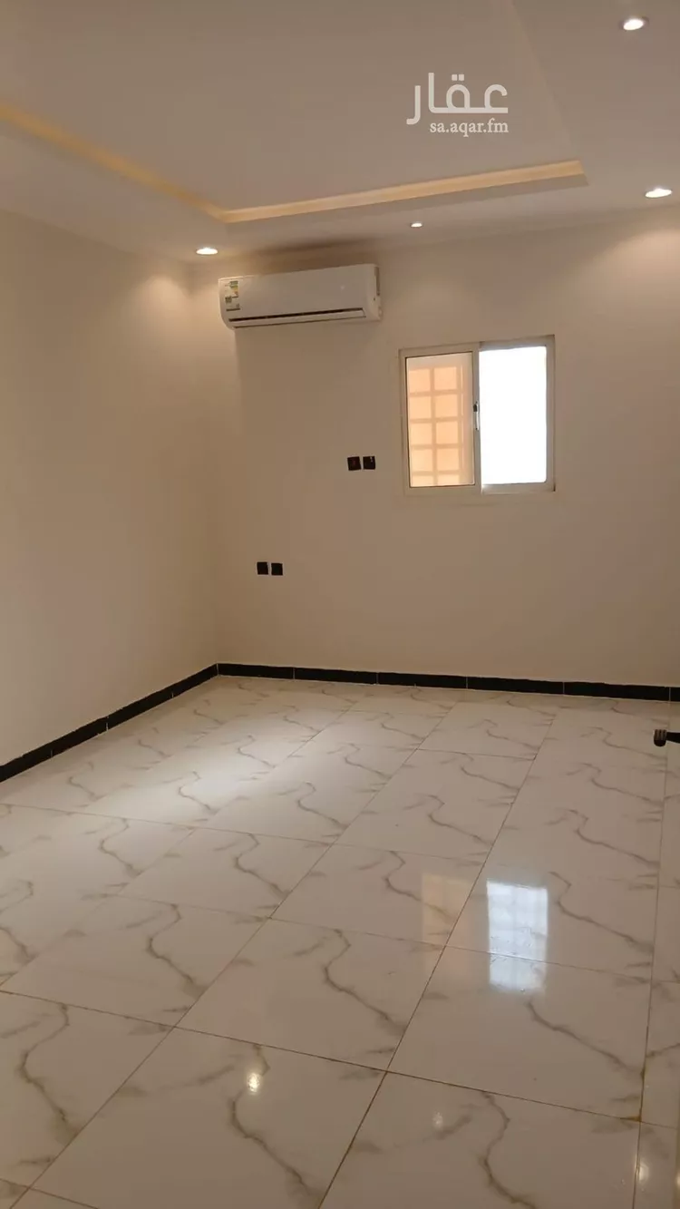شقة للإيجار في شارع ابن الهيثم, حي النهضة, مدينة الرياض, منطقة الرياض