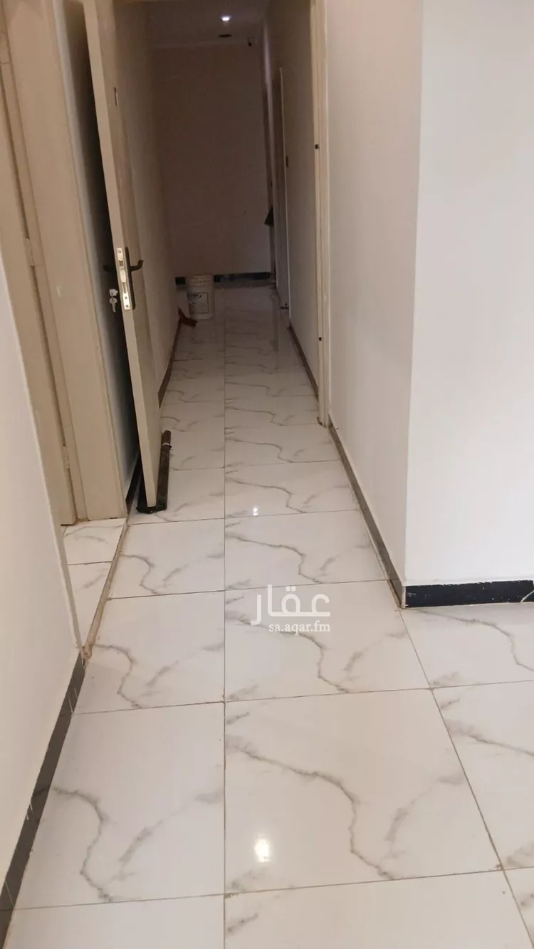 شقة للإيجار في شارع ابن الهيثم, حي النهضة, مدينة الرياض, منطقة الرياض صورة 2