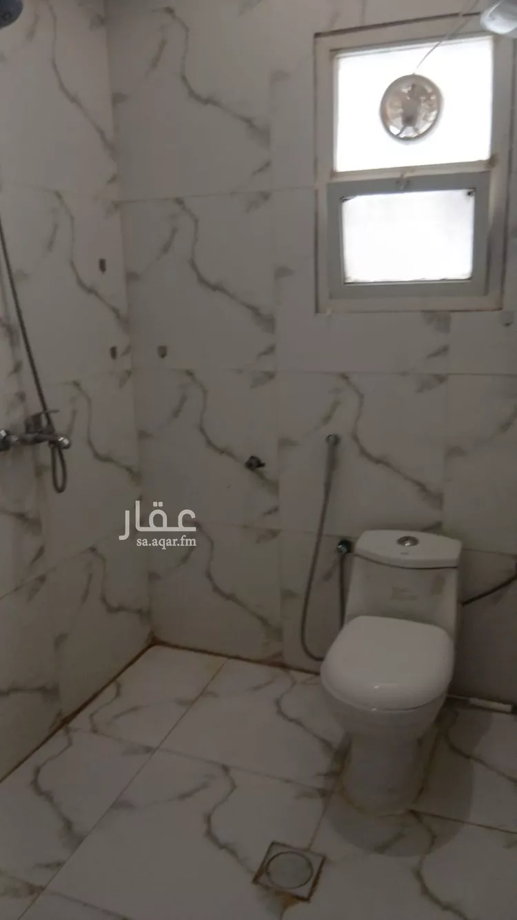 شقة للإيجار في شارع ابن الهيثم, حي النهضة, مدينة الرياض, منطقة الرياض صورة 4