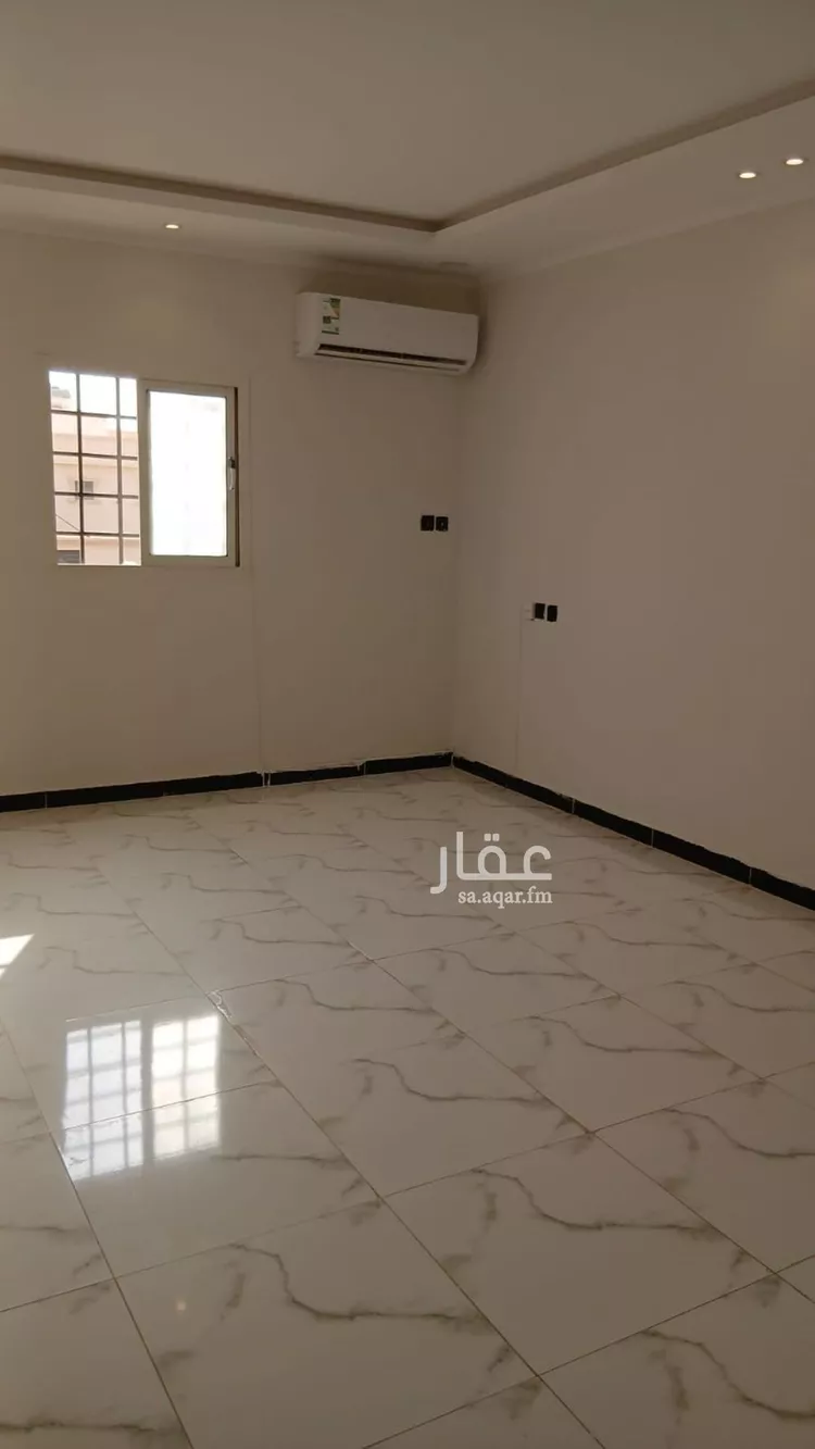 Apartment for Rent in Riyadh An Nahdah