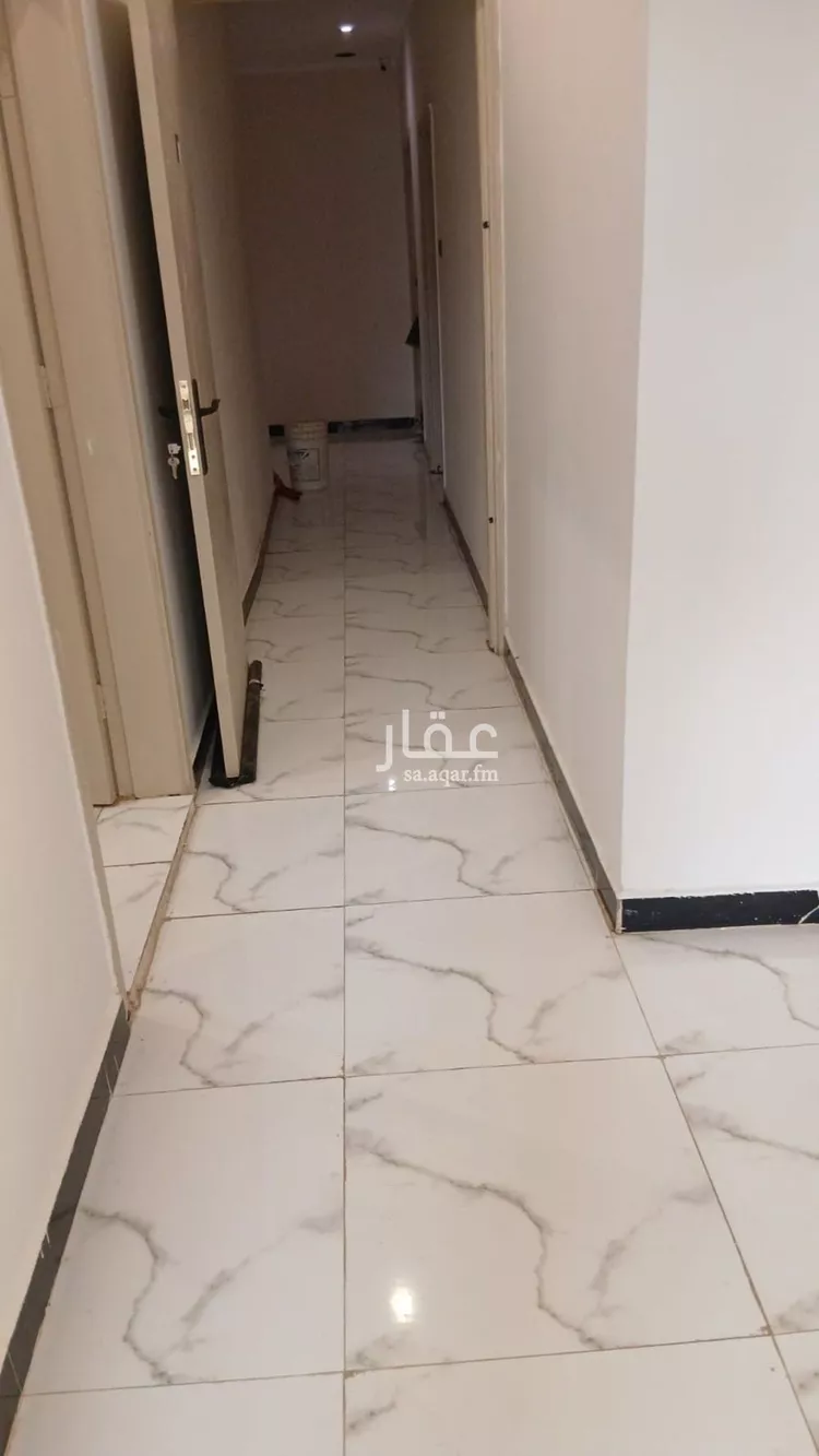 شقة للإيجار في شارع الجبيل, حي الخليج, مدينة الرياض, منطقة الرياض صورة 3