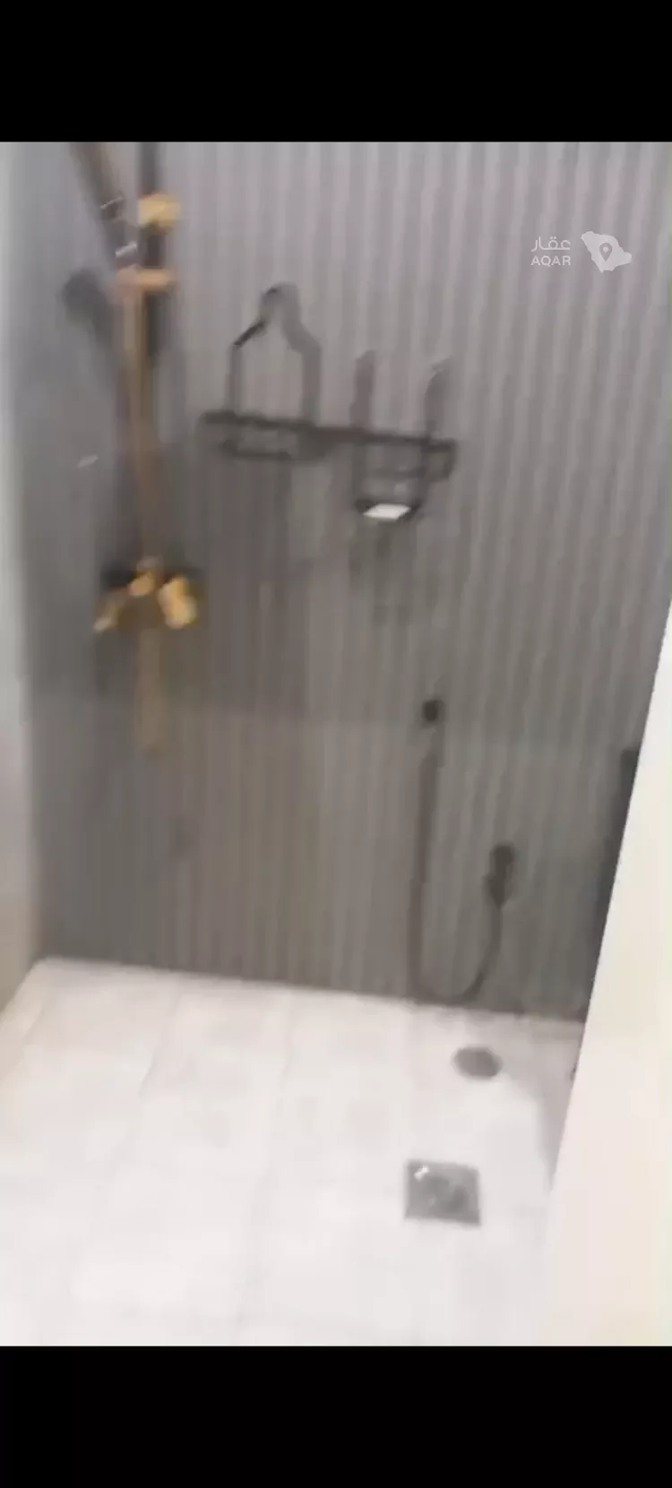 Apartment for Rent in Riyadh Al Quds 6