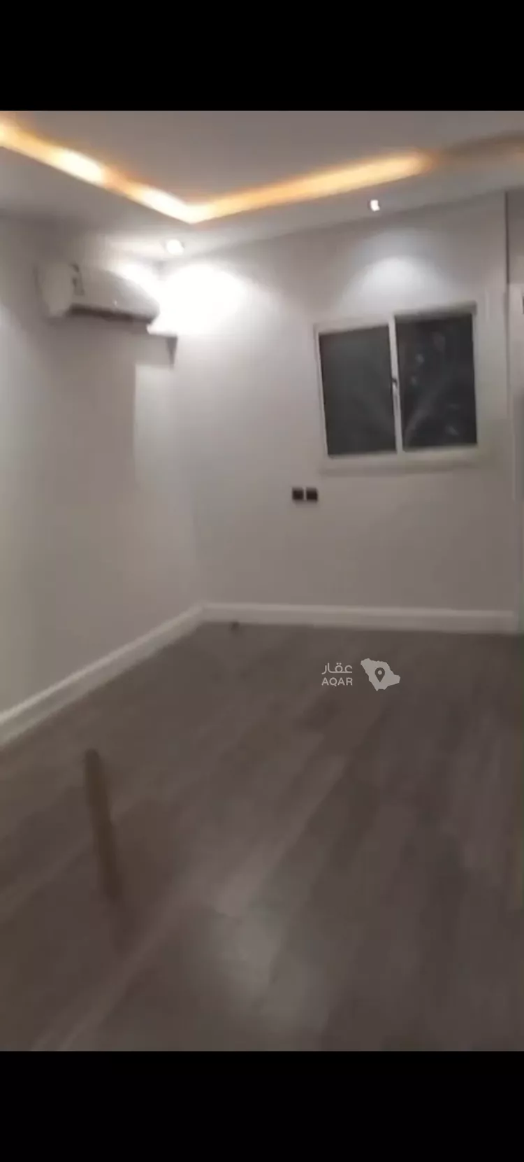 Apartment for Rent in Riyadh Al Quds 7